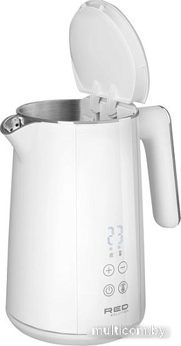 Электрический чайник RED Solution RK-M112D