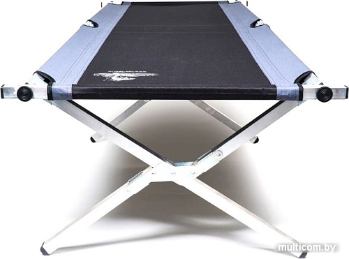 Раскладушка НПО Кедр 180 RK-03