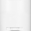 Накопительный электрический водонагреватель Royal Thermo RWH 100 Trend