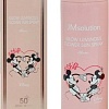 Спрей солнцезащитный JMsolution Glow Luminous Flower Sun Spray Rose Disney Ship (180 мл)