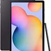 Планшет Samsung Galaxy Tab S6 Lite 2024 Wi-Fi SM-P620 4GB/128GB (серый)