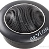 Твитер Skylor TW-T25B