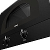 Микроволновая печь TEKA MWR 22 BI ATS