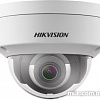 IP-камера Hikvision DS-2CD2123G0-IS (4 мм)