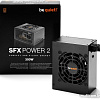 Блок питания be quiet! SFX Power 2 300W