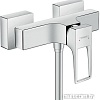 Смеситель Hansgrohe Metropol 74560000
