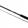 Удилище Shimano Technium AX Predator TECAXXF66L