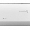 Сплит-система Pioneer KFR50KW / KOR50KW