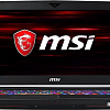 Ноутбук MSI GT63 8RG-001RU Titan