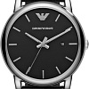Наручные часы Emporio Armani AR1692