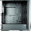 Корпус Zalman Z9 Iceberg MS (черный)