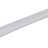Линейный светильник TruEnergy 18W 6500К 10688