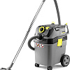 Пылесос Karcher NT 40/1 Ap L 1.148-321.0