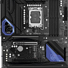 Материнская плата ASRock Z790 PG Riptide