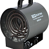 Тепловая пушка TDM Electric ТПК-БО SQ2520-0108