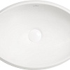 Умывальник Roxen Trendo mini 570200