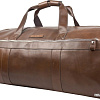 Портплед Carlo Gattini Milano Premium 4035-53 (коричневый)