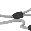 Ошейник с поводком Ferplast Sport G13/120 75381699 (серый)