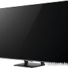Телевизор TCL 65C735
