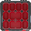 Органайзер Kistenberg Titan Organiser 40 KTI4040B-CG6U