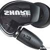 Наушники Shure SE215