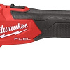 Прямошлифовальная машина Milwaukee M18 FDGRB-502X 4933480954 (с 2-мя АКБ, кейс)