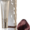 Estel Professional De Luxe Silver 6/56 темно-русый красно-фиолетовый