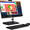 Моноблок Lenovo IdeaCentre 3 22ADA6 F0G6000DRK