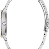 Наручные часы Guess Dawn GW0404L2