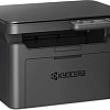 МФУ Kyocera Mita MA2001W