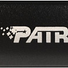 USB Flash Patriot Xporter Pulse 32GB (PSF32GXPPBUSB)