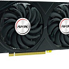 Видеокарта AFOX GeForce RTX 3050 6GB GDDR6 AF3050-6GD6H5