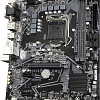Материнская плата Gigabyte H510M S2H (rev. 1.0)