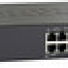 Коммутатор Cisco SF 200-24 (SLM224GT-EU)
