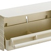 Кормушка Ferplast Brava 6 84528713 (бежевый)