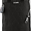 Дорожная сумка Pacsafe Travelsafe 5L GII (черный)