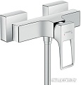 Смеситель Hansgrohe Metropol 74560000