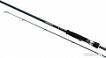 Удилище Shimano Technium AX Predator TECAXXF66L