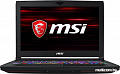 Ноутбук MSI GT63 8RG-001RU Titan