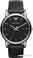 Наручные часы Emporio Armani AR1692