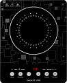 Настольная плита Galaxy Line GL3067