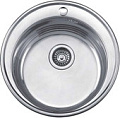 Кухонная мойка Ledeme L85151-6