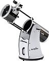 Телескоп Sky-Watcher Dob 10&quot; (250/1200) Retractable