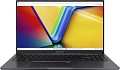 Ноутбук ASUS Vivobook 15 OLED X1505VA-L1837