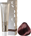 Estel Professional De Luxe Silver 6/56 темно-русый красно-фиолетовый
