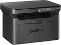 МФУ Kyocera Mita MA2001W
