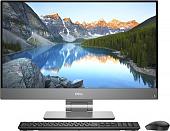 Моноблок Dell Inspiron 27 7777-3423