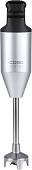 Погружной блендер CASO HB 2200 Pro