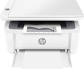 МФУ HP LaserJet M141w 7MD74A