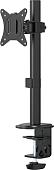 Кронштейн UniTeki FMT71